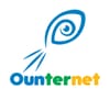 Ounternet agency team